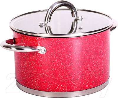 Кастрюля Mayer&Boch 31271