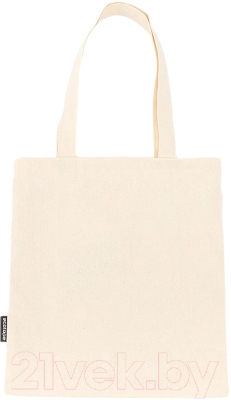 Сумка-шоппер Ecotope 175-104-BEG - фото