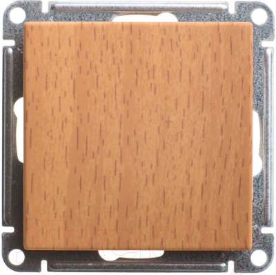 Выключатель Schneider Electric W59 VS610-156-8-86 - фото