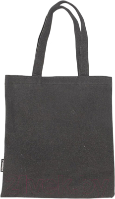 Сумка-шоппер Ecotope 175-104-BLK - фото