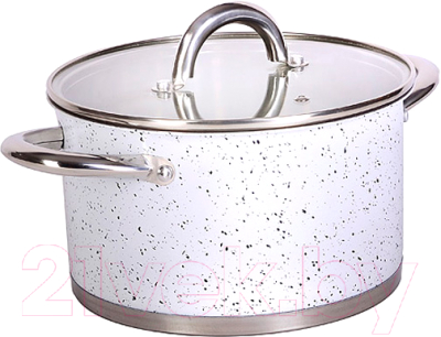 Кастрюля Mayer&Boch 31280