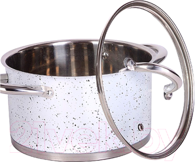 Кастрюля Mayer&Boch 31280