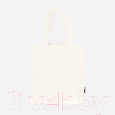 Сумка-шоппер Ecotope 175-104-WHT
