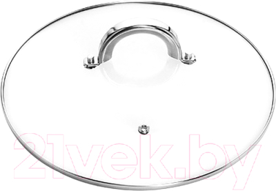 Кастрюля Mayer&Boch 30699