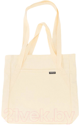 Сумка-шоппер Ecotope 175-105-LBG - фото