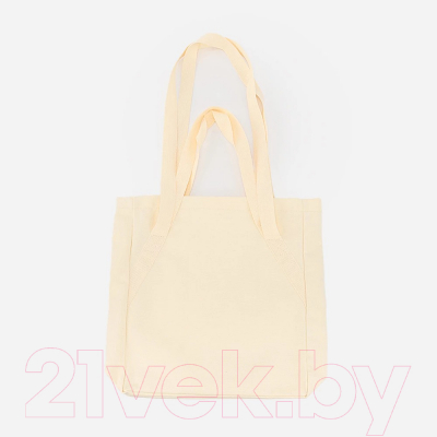 Сумка-шоппер Ecotope 175-105-LBG