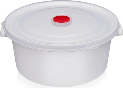 Контейнер Эльфпласт ЕР526 - фото