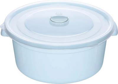 Контейнер Эльфпласт ЕР526 - фото