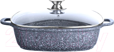 Кастрюля Mayer&Boch 29030