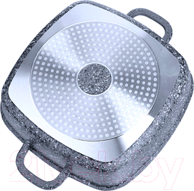 Кастрюля Mayer&Boch 29030