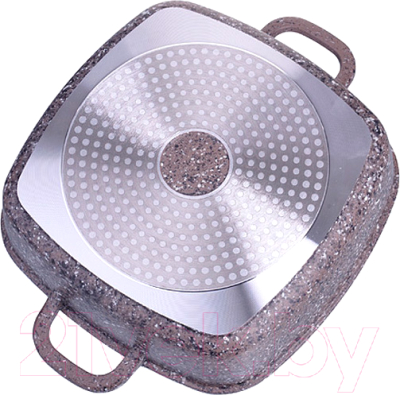 Кастрюля Mayer&Boch 29033