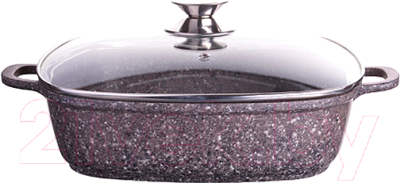 Кастрюля Mayer&Boch 29034