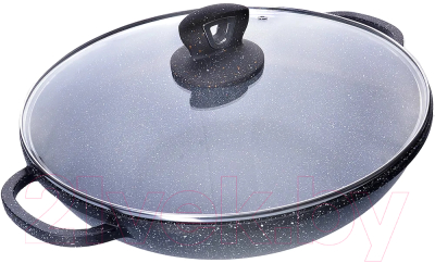 Кастрюля Mayer&Boch 29820 - фото