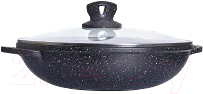 Кастрюля Mayer&Boch 29820