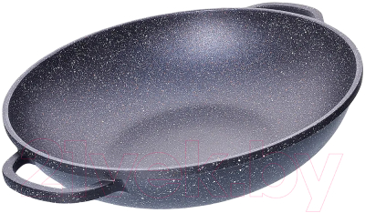 Кастрюля Mayer&Boch 29820