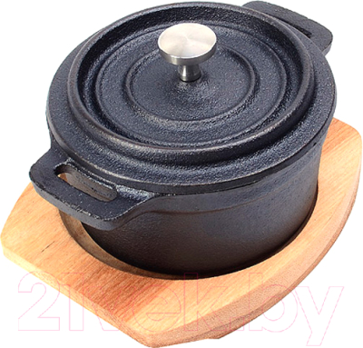 Кастрюля Mayer&Boch 26800 - фото