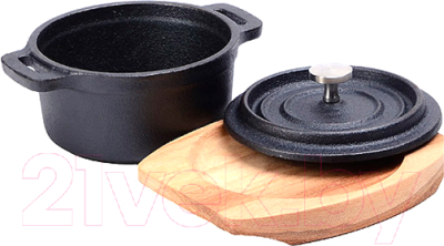 Кастрюля Mayer&Boch 26800