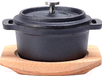 Кастрюля Mayer&Boch 26800