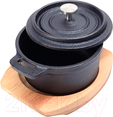 Кастрюля Mayer&Boch 26800