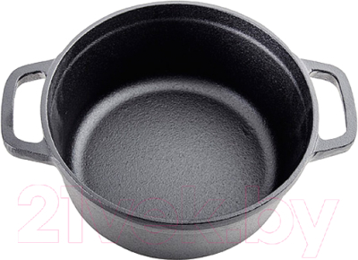 Кастрюля Mayer&Boch 29812