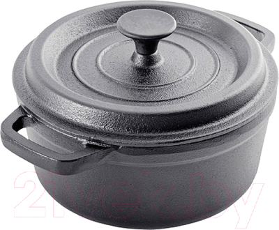 Кастрюля Mayer&Boch 29814 - фото