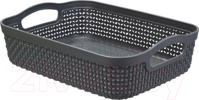 Корзина Эльфпласт Ariana ЕР512 - фото