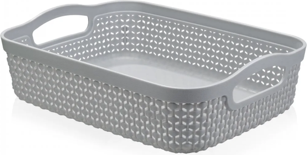 Корзина Эльфпласт Ariana ЕР512 - фото