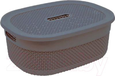 Корзина Эльфпласт Ariana EP561 - фото