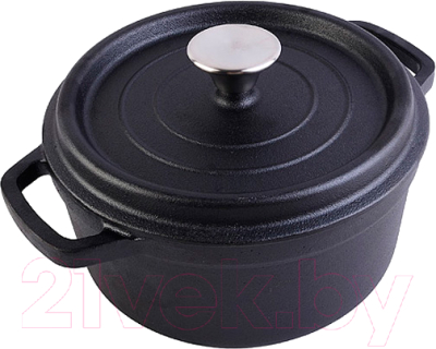 Кастрюля Mayer&Boch 31157 - фото