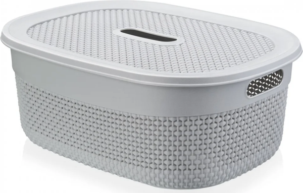 Корзина Эльфпласт Ariana EP561 - фото