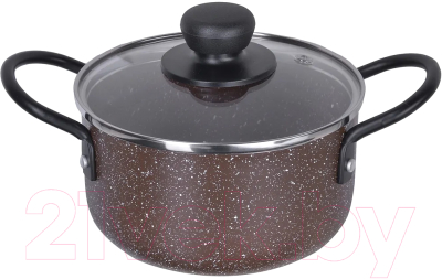 Кастрюля Mayer&Boch 25707 - фото