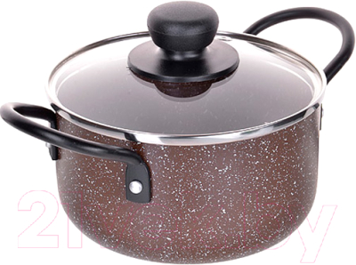 Кастрюля Mayer&Boch 25707