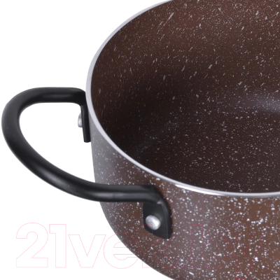 Кастрюля Mayer&Boch 25707