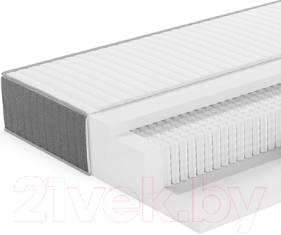 Матрас Mio Tesoro Тип 49 90x195