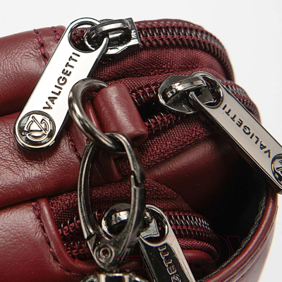 Сумка Valigetti 186-3311A-VG-BRD