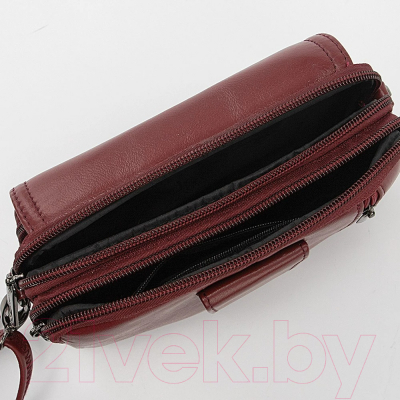 Сумка Valigetti 186-3311A-VG-BRD