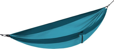 Гамак Naturehike Ultralight NH21DC011 340T / 6927595713624 - фото