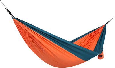 Гамак Naturehike Ultralight NH21DC011 340T / 6927595713587 - фото