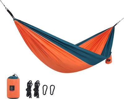 Гамак Naturehike Ultralight NH21DC011 340T / 6927595713587