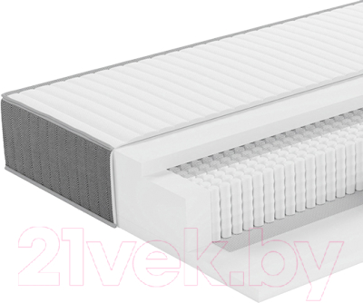 Матрас Mio Tesoro Тип 49 140x186