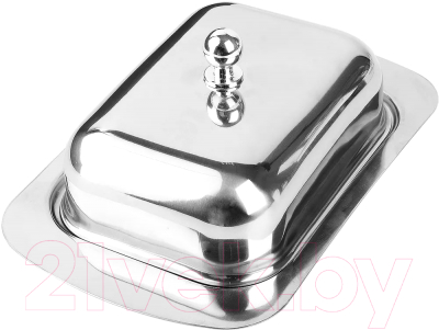 Масленка Mayer&Boch 40497 - фото