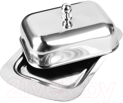 Масленка Mayer&Boch 40497