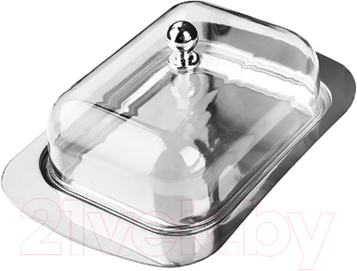 Масленка Mayer&Boch 40498 - фото