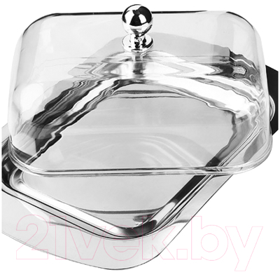 Масленка Mayer&Boch 40498