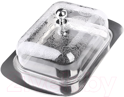 Масленка Mayer&Boch 40499 - фото