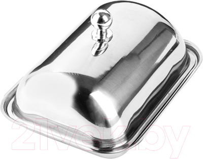 Масленка Mayer&Boch 40500 - фото