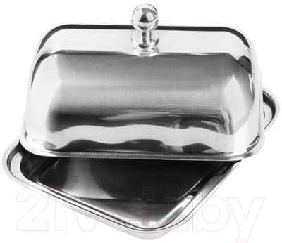 Масленка Mayer&Boch 40500