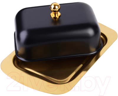 Масленка Mayer&Boch 40501