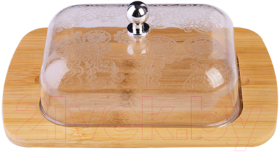 Масленка Mayer&Boch 40502