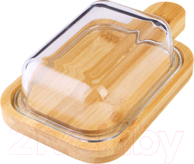 Масленка Mayer&Boch 40503 - фото